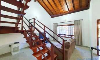 Imagem 7: CASA EM CONDOMÍNIO - CONDOMÍNIO SÃO JOAQUIM - SP