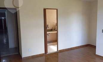 Imagem 4: Apartamento com 1 dormitório à venda, 58 m² por R$ 170.000,00 - Nova Cidade - São Gonçalo