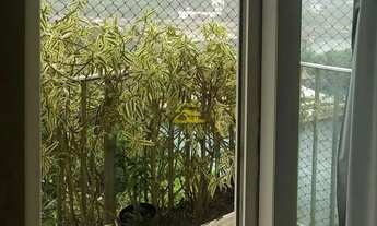 Imagem 2: Barra da Tijuca Apartamento com 3 dormitórios