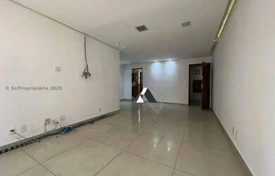 Imagem 3: Apartamento Fernão Dias