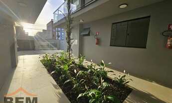 Imagem 4: Apartamento para aluguel em Camboriú