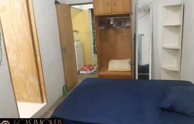 Imagem 5: CASA RESIDENCIAL em SÃO PAULO - SP, JARDIM PARAÍSO