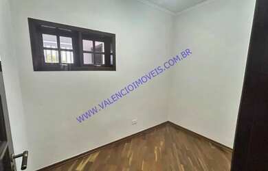 Imagem 6: Locação - Casa - Jardim Bela Vista - Americana - SP