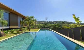 Imagem: Casa à venda em Campinas, Loteamento Residencial