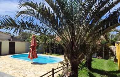 Imagem 6: Venda Casa com 3 dormitórios