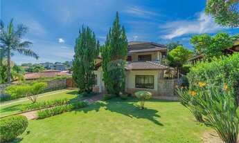 Imagem 6: Casa MOBILIADA para locação em condomínio fechado