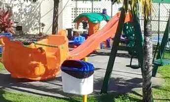 Imagem 5: Casa no Via Mares [27032