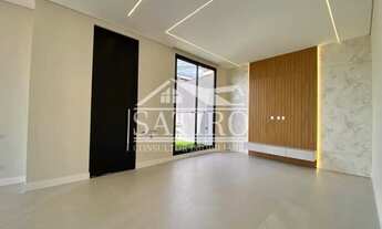 Imagem 4: Casa Com Requinte e Muita Elegância!