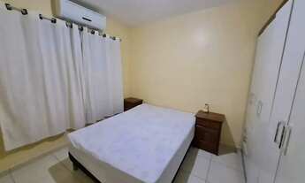 Imagem 6: Jardim Bela Vida 2 mobiliado 3º andar Tapanã (Icoaraci) - Belém - PA