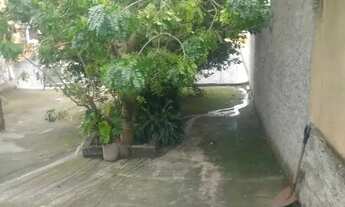 Imagem 3: Casa em Rua Juriti - Wona - Belford Roxo/RJ