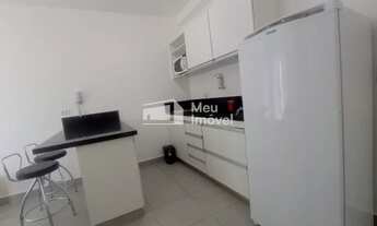 Imagem 6: MAR Imóvel para Locação ao lado do Center Vale Shopping