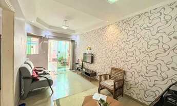 Imagem 7: Casa à venda em Piracicaba, Santa Terezinha, com 3 quartos, com 100 m²