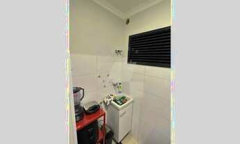 Imagem 7: Apartamento a venda no condomínio Helena Moser no bairro Zona 07 - Maringá/PR