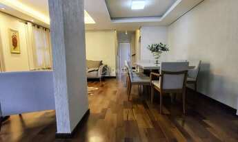 Imagem 4: Casa - Jardim Madalena - Campinas