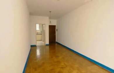 Imagem 4: Apartamento em Rua Marquês de Itu - Vila Buarque - São Paulo/SP