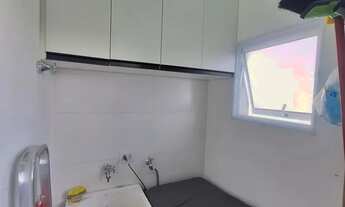 Imagem 3: Casa com planejados