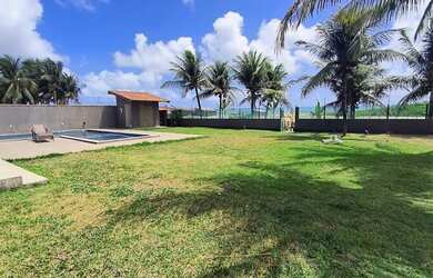 Imagem 4: Casa Alto Padrão - 650m2 | 5 quartos