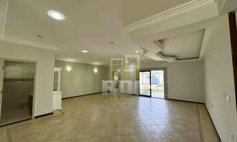 Imagem 3: Casa com 5 quartos à venda, 400 m² por R$ 1.300.000 - Enseada das Gaivotas - Rio das Ostra