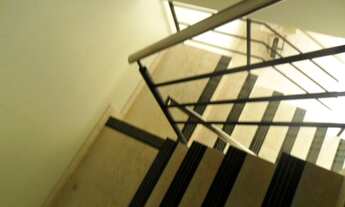 Imagem 6: B.Monte verde -Linda casa Duplex no Bairro Monte Verde- Betim- 280 Mil