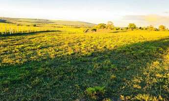 Imagem 7: Residencial Colina do Sul, na Goiabeira (região do Capinal