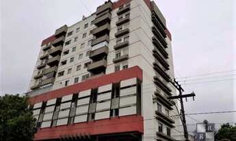 Imagem: Apartamento com 3 dormitórios para alugar