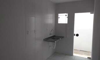 Imagem 6: Minha Casa Minha Vida - Rio Largo!