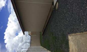 Imagem 2: Casa no Bairro Noise Curvo Varzea Grande atrás da Univag