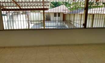 Imagem 6: Alugo porangatu- go