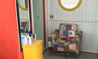 Imagem 7: Casa aconchegante em Gravatal *DIÁRIA