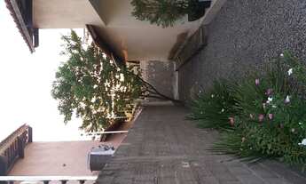 Imagem 6: Alugo casa em Itaituba