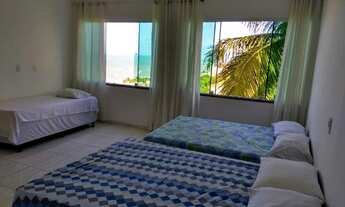 Imagem 4: Alugo casa em Maragogi com 6 quartos sendo 5 suites