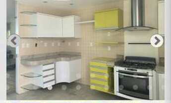 Imagem 4: Aluga-se casa no Farol