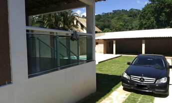 Imagem 3: Vendo ou alugo Casa em Valença