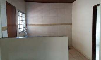 Imagem 3: Alugo Casa 3 Quartos