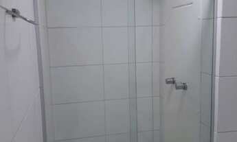 Imagem 5: Apto 1 qto, 40m, vista mar, 210mil