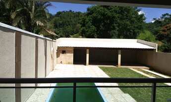 Imagem 5: Vendo ou alugo Casa em Valença