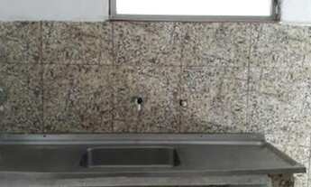 Imagem 5: Alugo casa em Sargento Roncalli