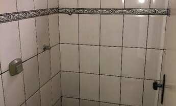 Imagem 4: Suite R$450 incluso agua e energia Setor Pedro Ludovico - Tratar 996156486