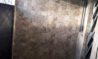 Imagem 2: Alugo casa por apenas 500 reais