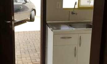 Imagem 7: Unioeste - kit 01 quarto ao lado da unioeste