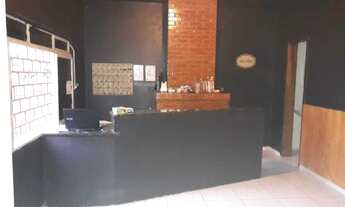 Imagem 3: Sauna e Casa de Swing no Centro Foz do Iguaçu (Aceito Carro como parte de Pgto