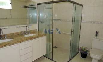 Imagem 7: Casa à venda com 4 dormitórios em Jardim paulista, Bauru cod:7012