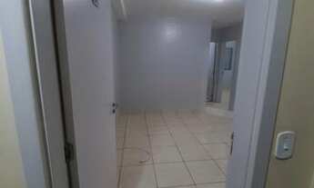 Imagem 3: Apartamento 401 - Recanto do Cerrado