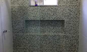 Imagem 3: Aluga-se Linda Casa Alto Padrão