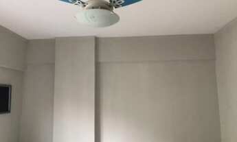 Imagem 3: Aluguel de Apartamento em Muriaé