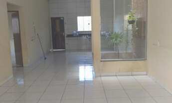 Imagem 5: Alugo casa Casa com 2 dormitórios