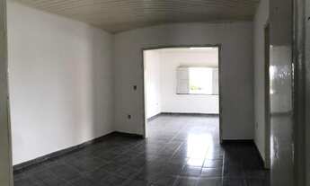 Imagem 7: Alugo casa nos autos c/ 2 suítes