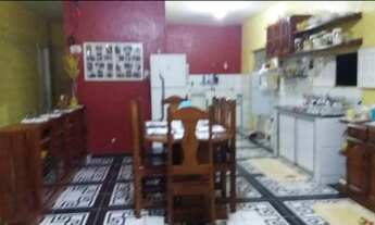 Imagem 5: Contrato de aluguel residência