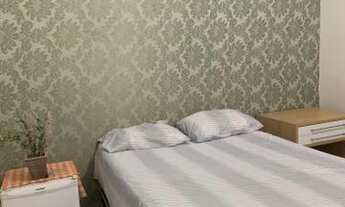 Imagem 5: Alugo kitinetes no calhau