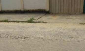 Imagem 2: Casa para alugar na rua Luiz tanure 550em Teófilo Otoni